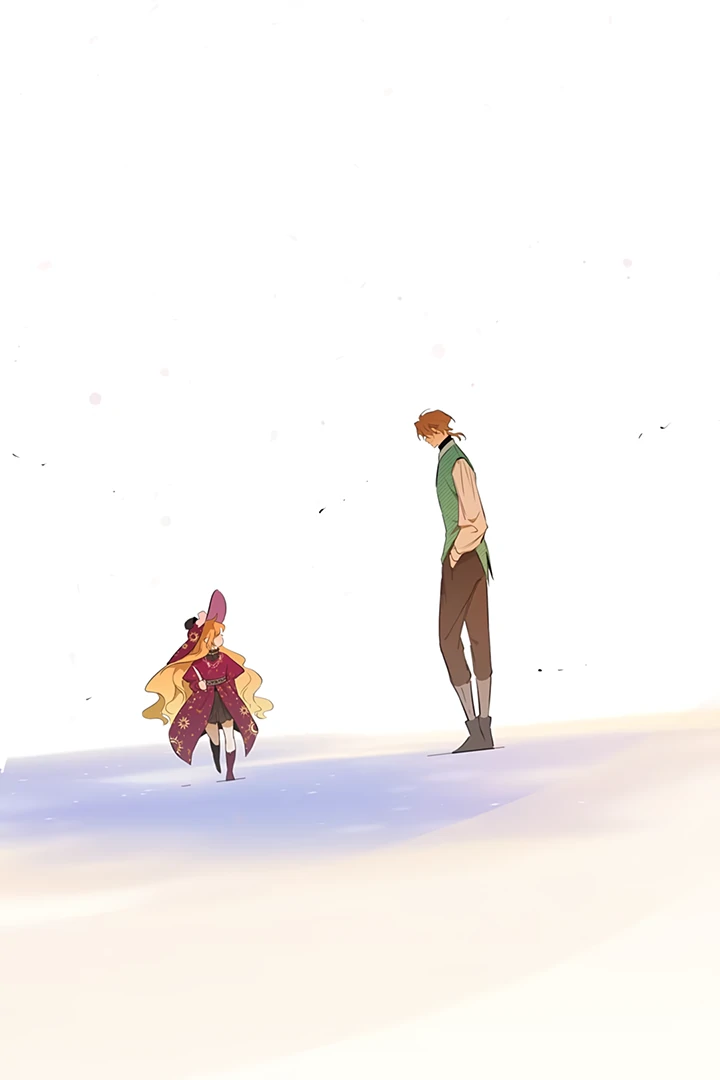 ch 17 24