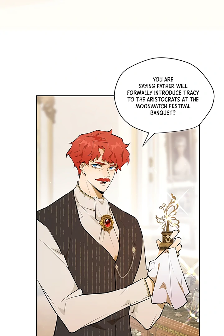 ch 17 25