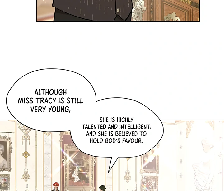 ch 17 26