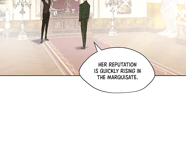 ch 17 27