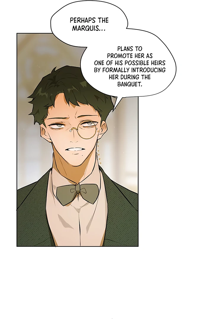 ch 17 28