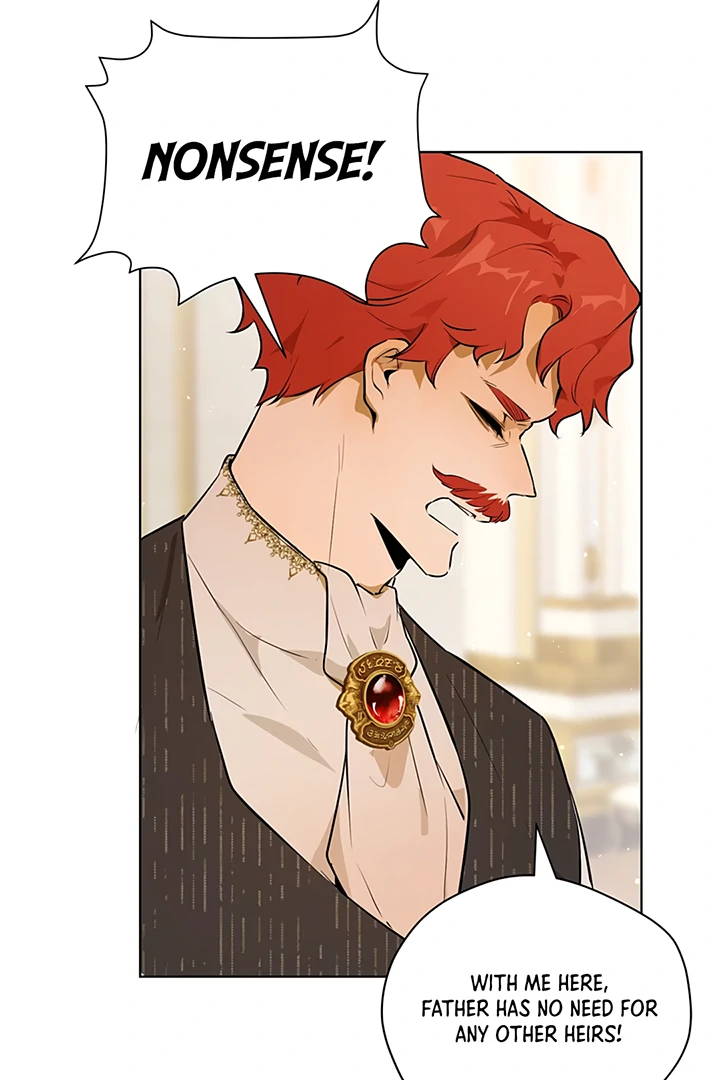 ch 17 29