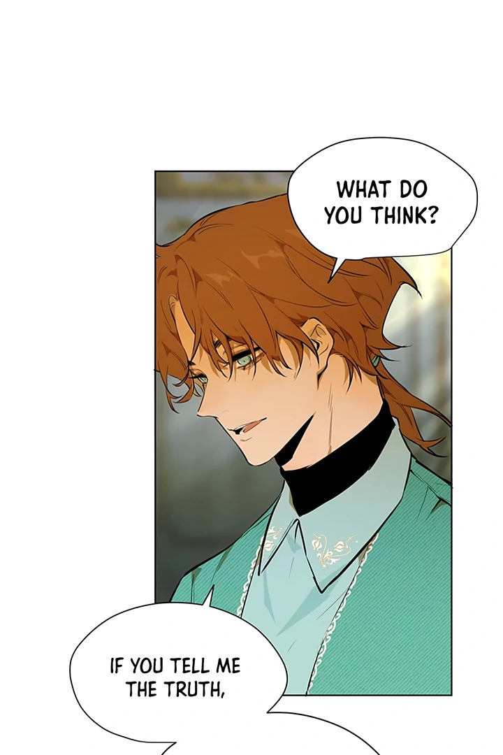 ch 17 3