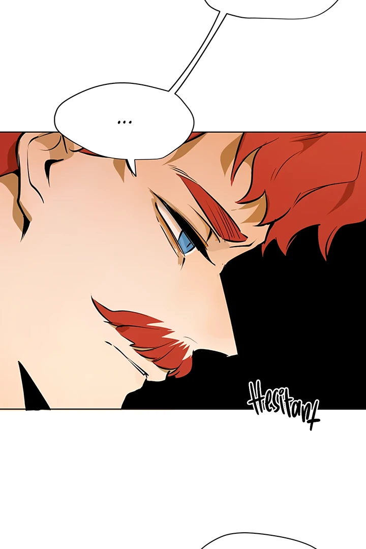 ch 17 30