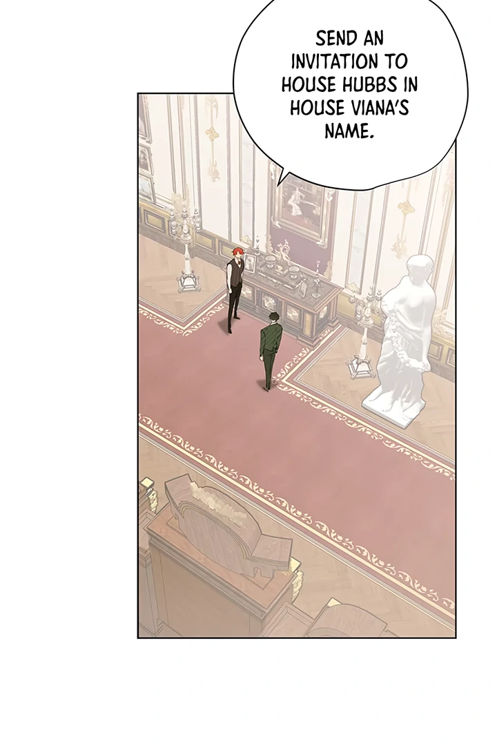 ch 17 31