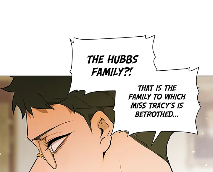 ch 17 32