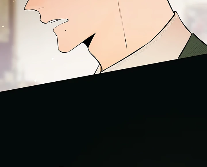 ch 17 33