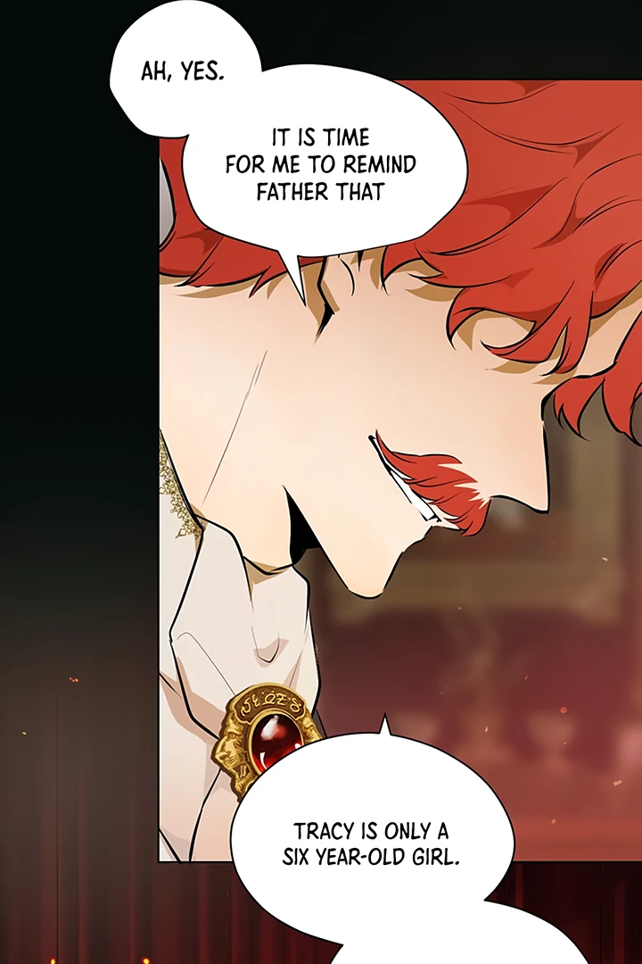 ch 17 34