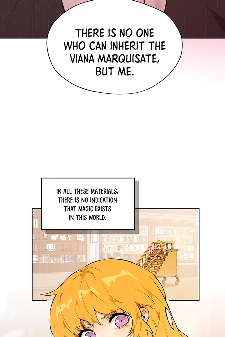 ch 17 36