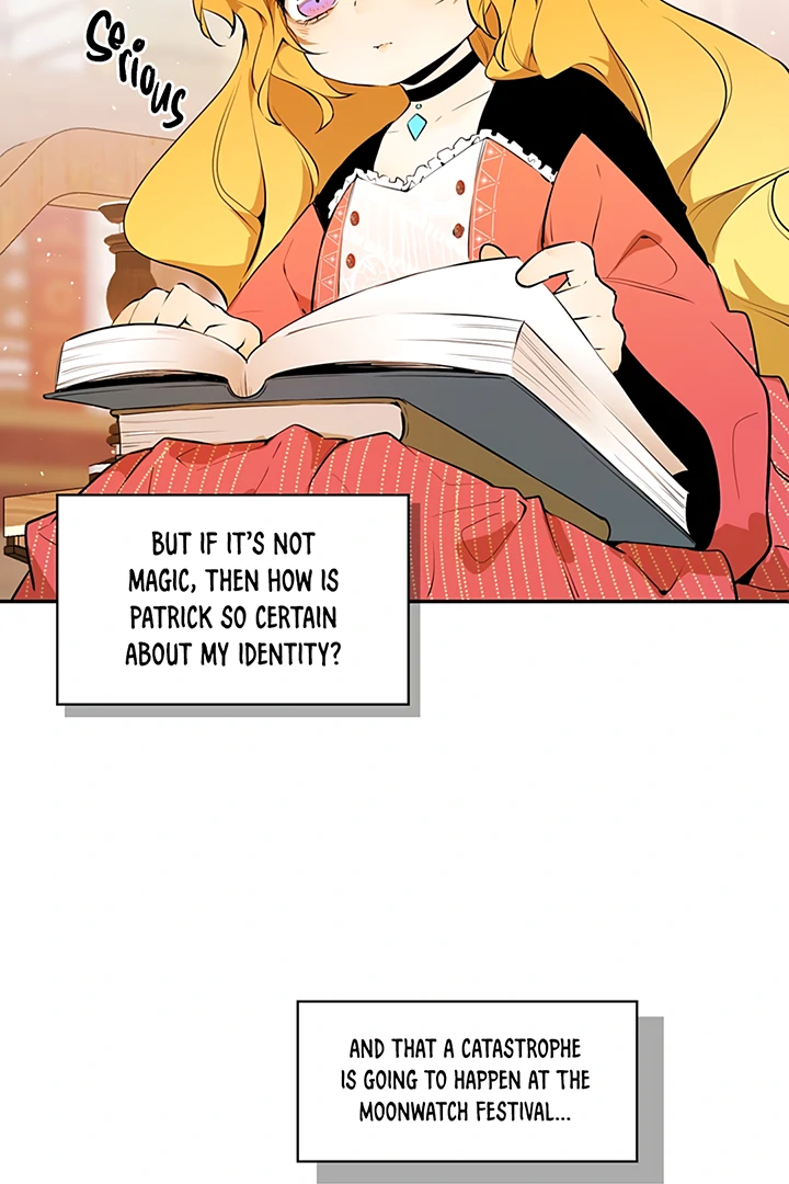 ch 17 37