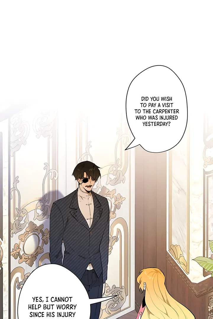 ch 17 38