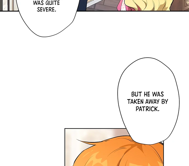 ch 17 39