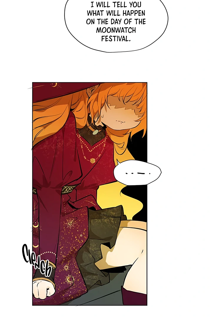 ch 17 4
