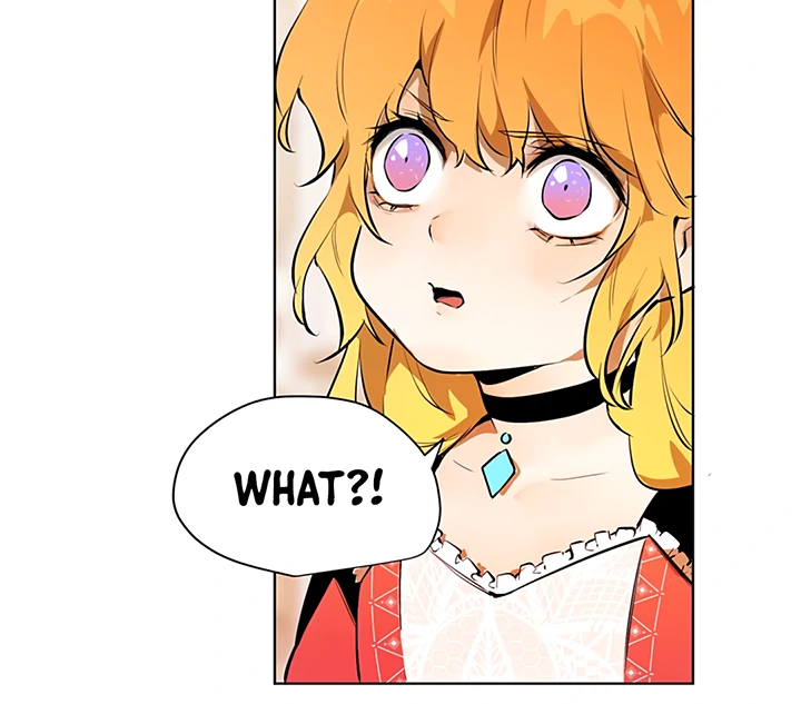 ch 17 40