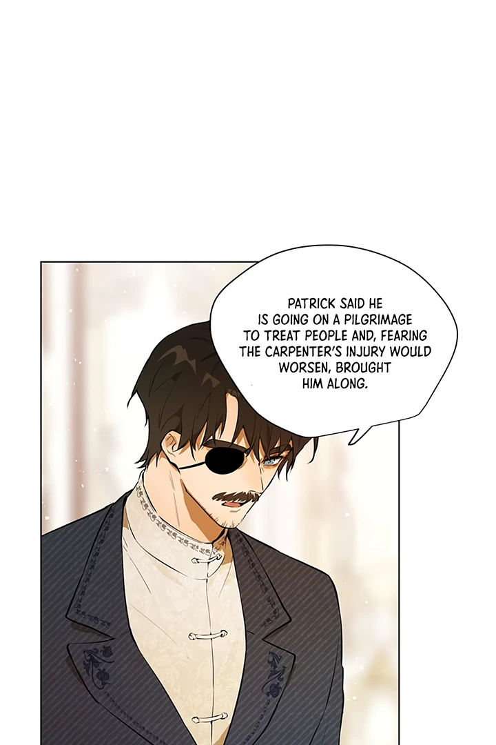 ch 17 41