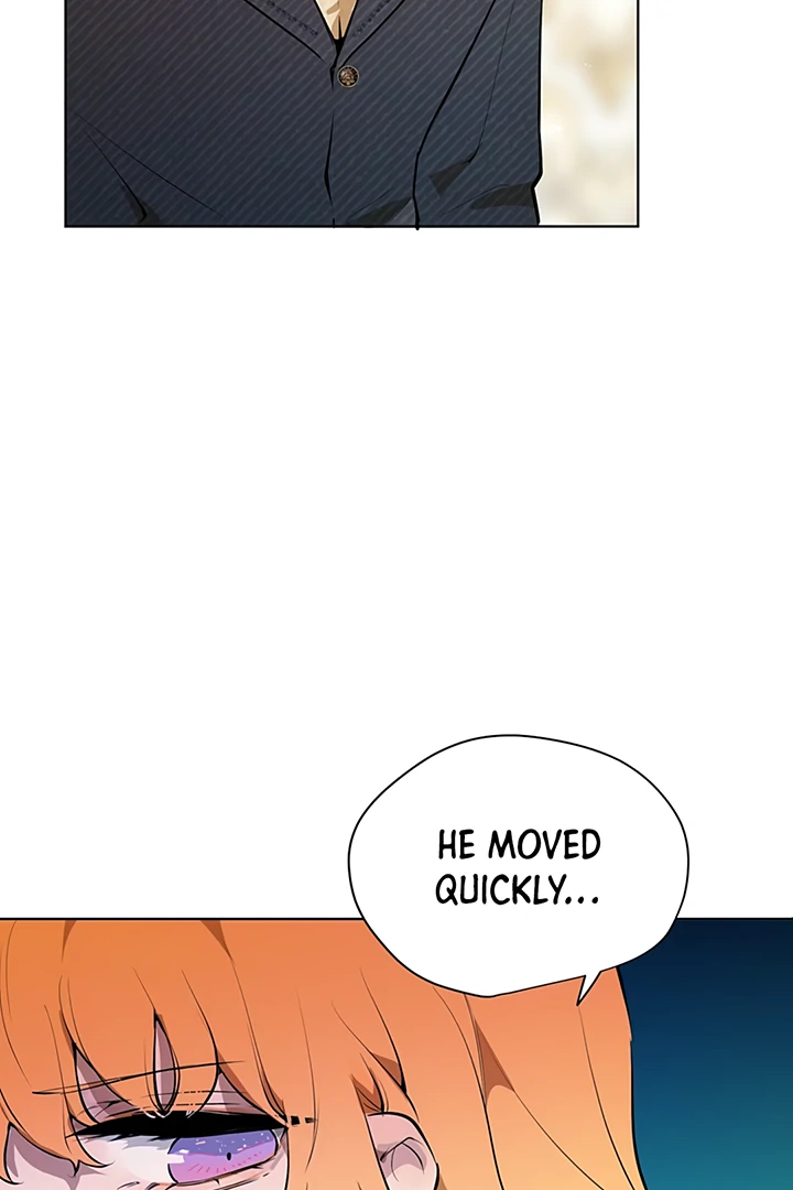 ch 17 42