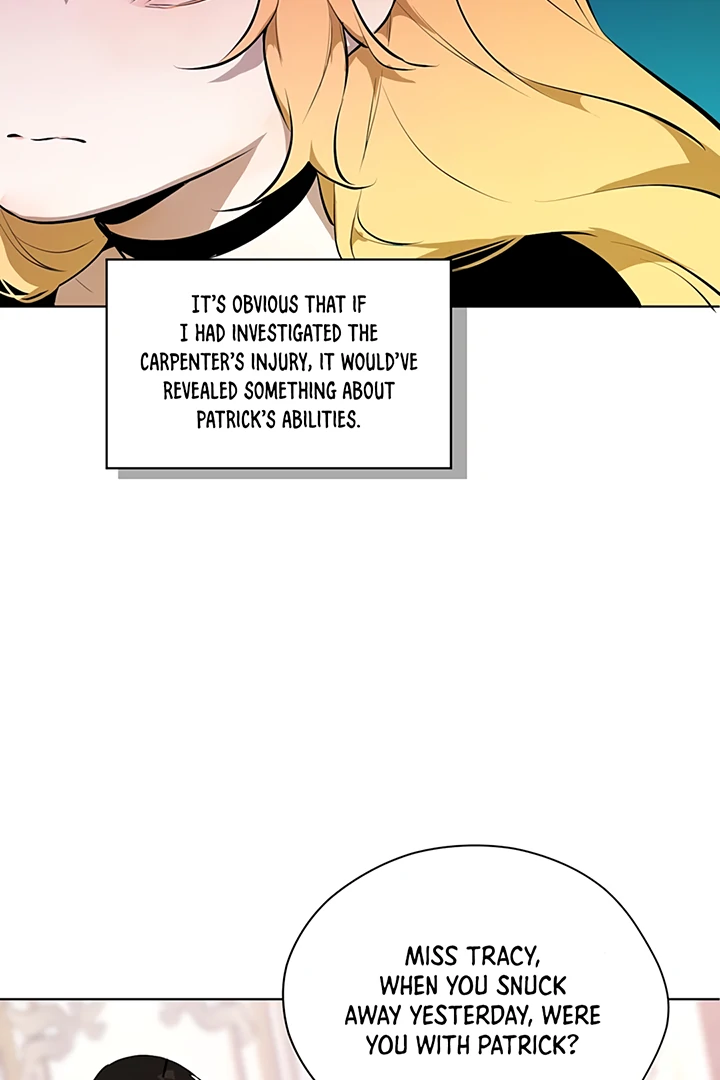 ch 17 43