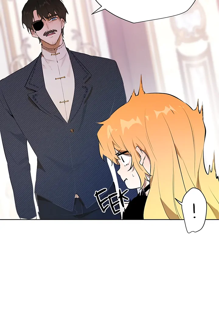 ch 17 44