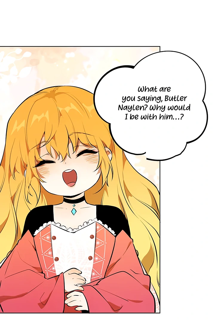 ch 17 45