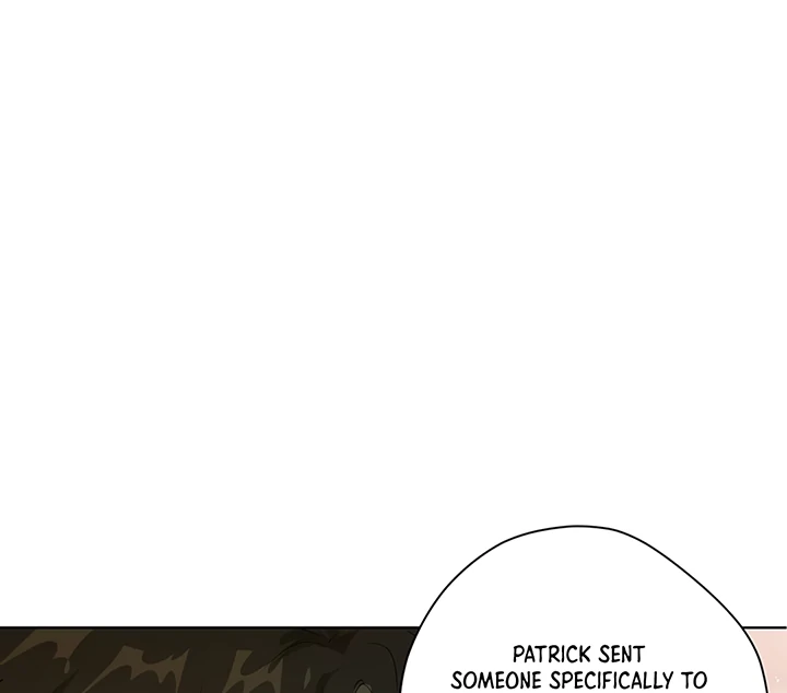 ch 17 46