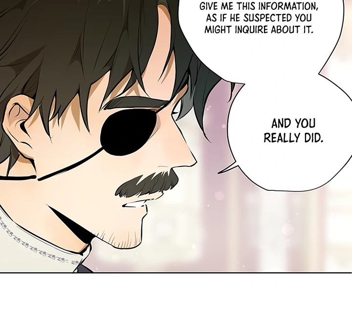 ch 17 47
