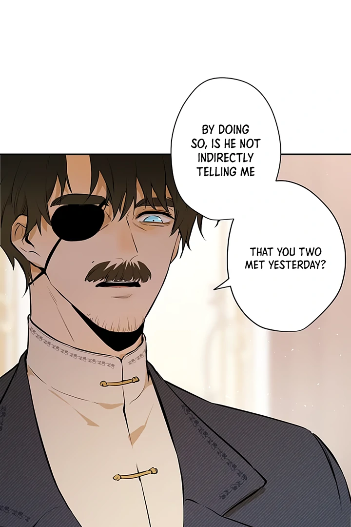 ch 17 48