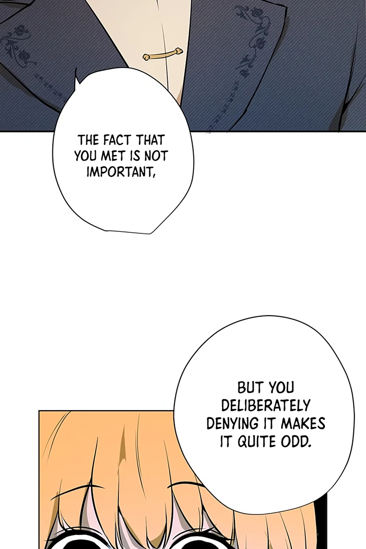 ch 17 49