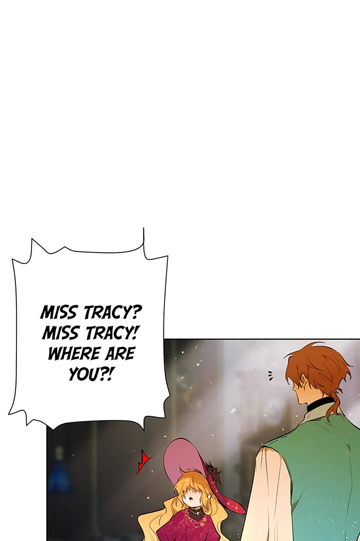 ch 17 5