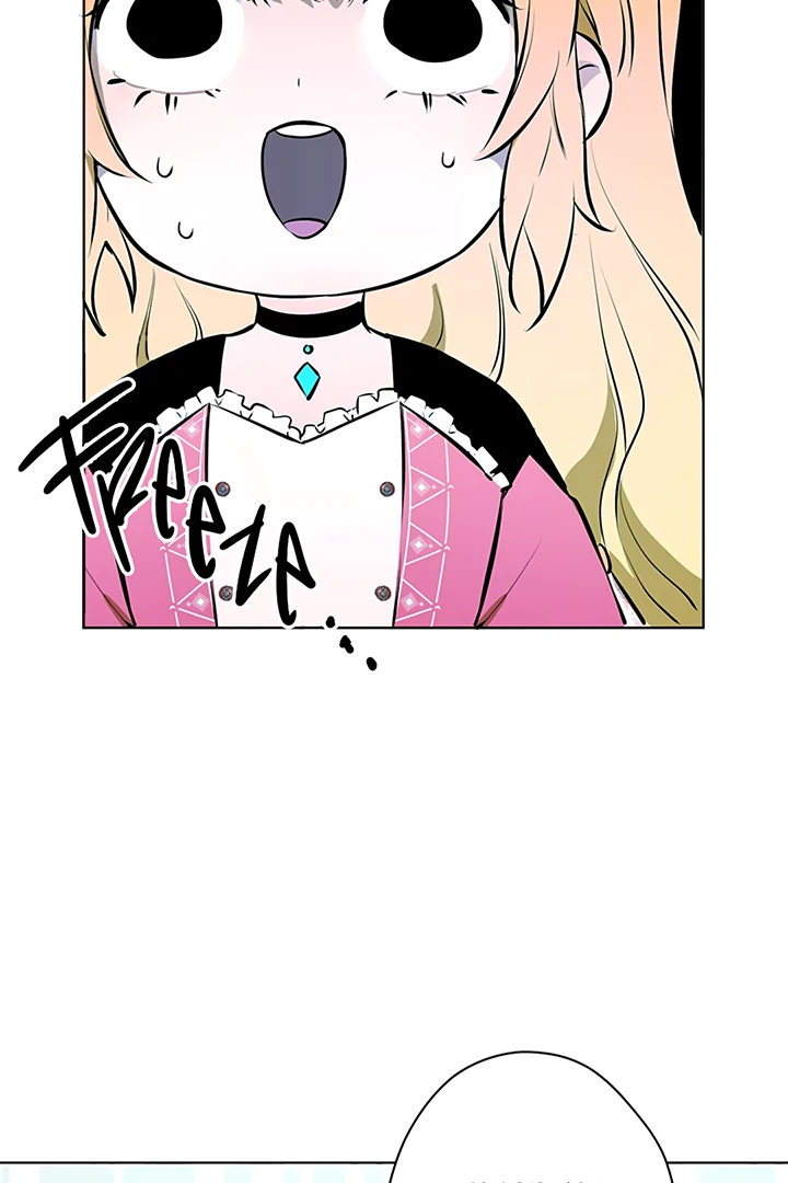 ch 17 50