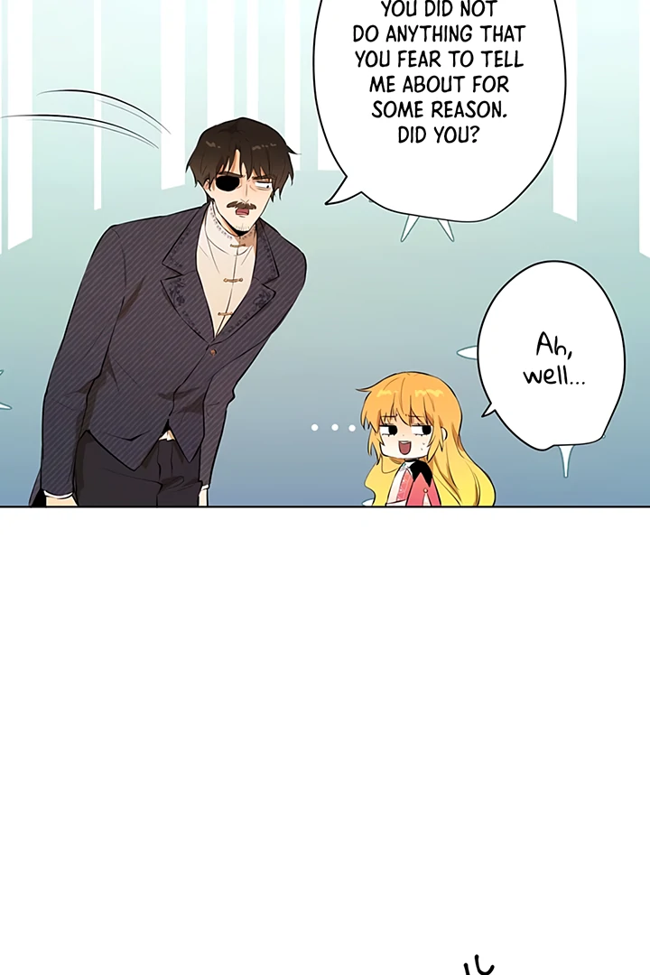 ch 17 51