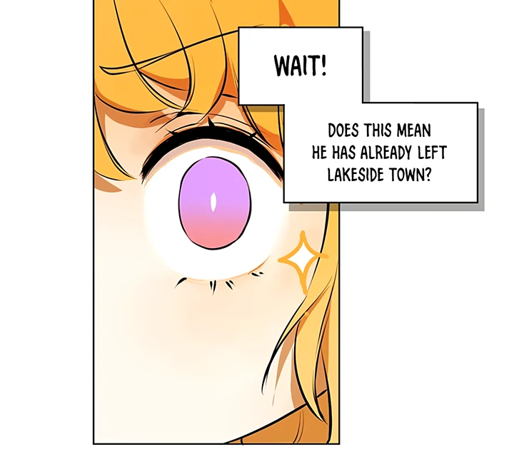 ch 17 53