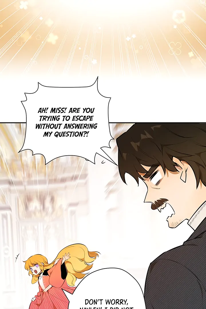 ch 17 55
