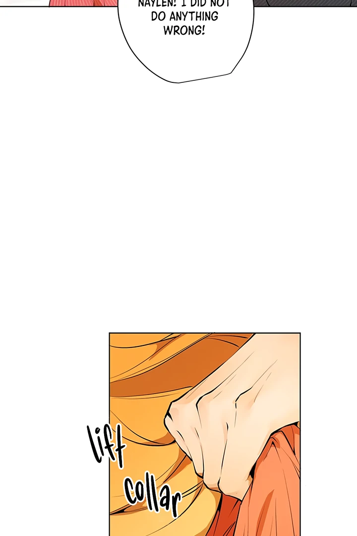 ch 17 56