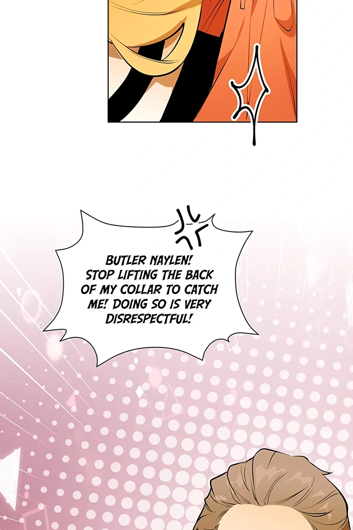 ch 17 57
