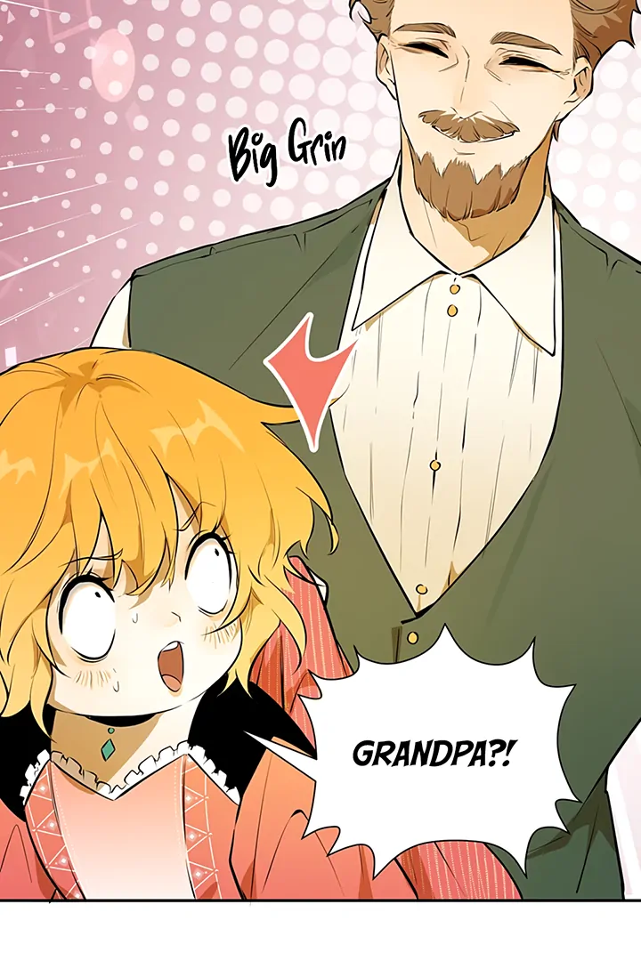 ch 17 58