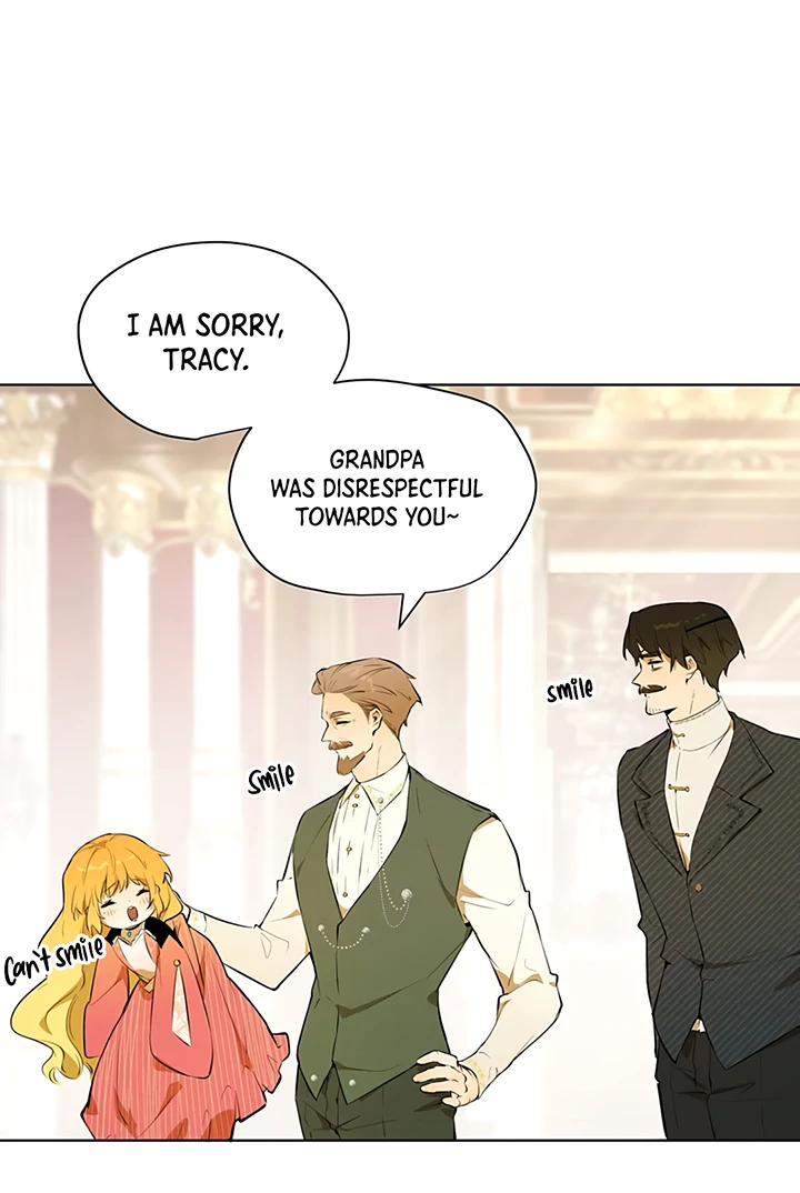 ch 17 59