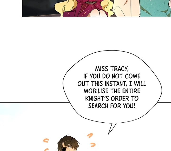 ch 17 6