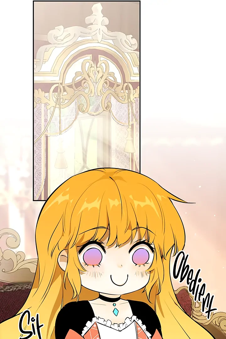 ch 17 61