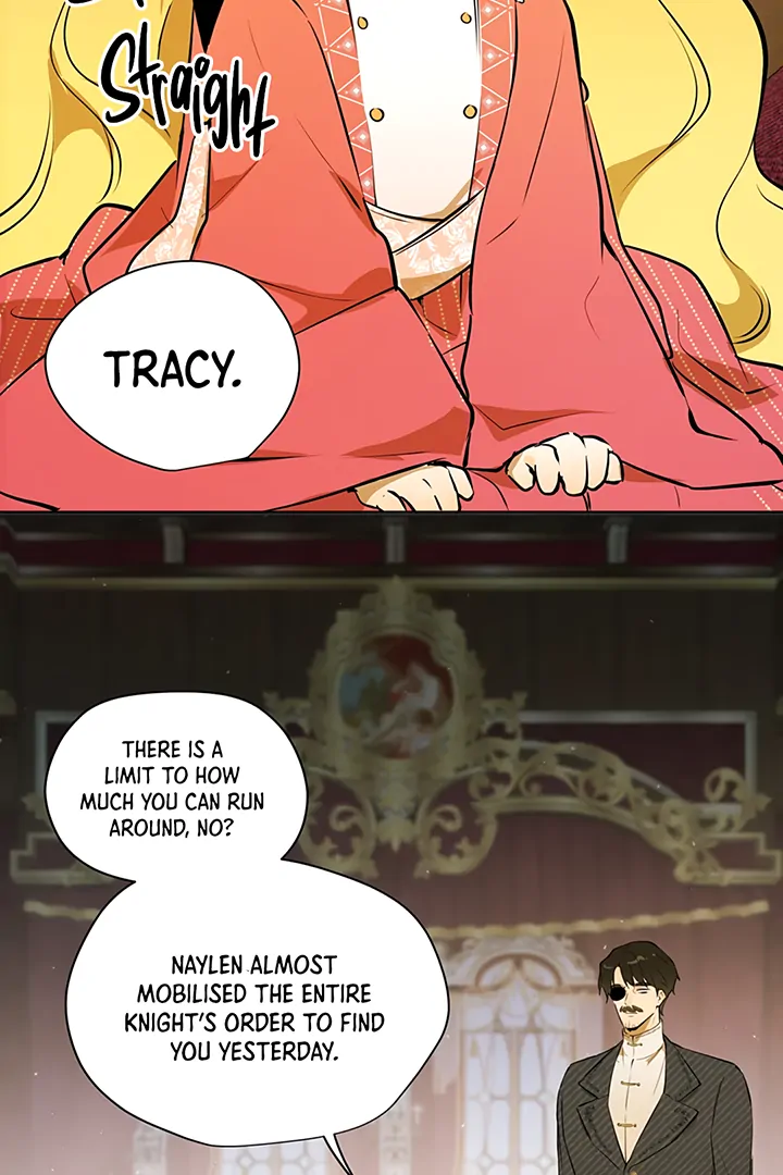 ch 17 62