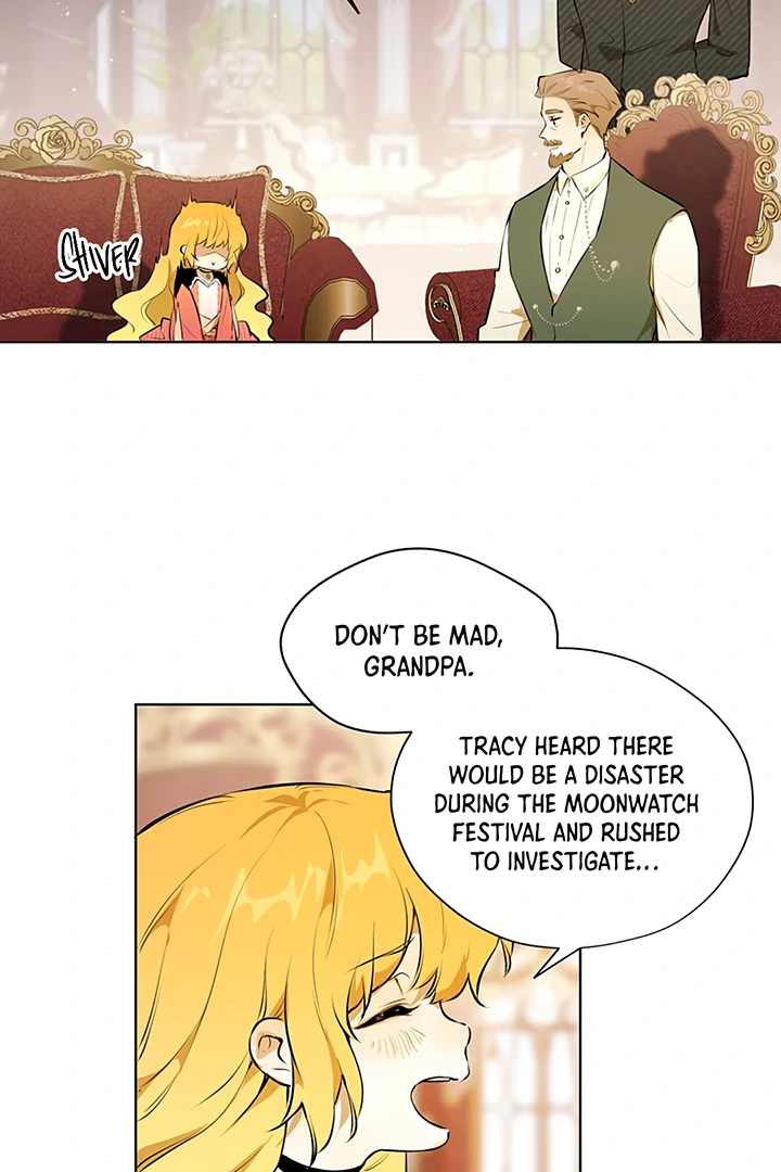 ch 17 63