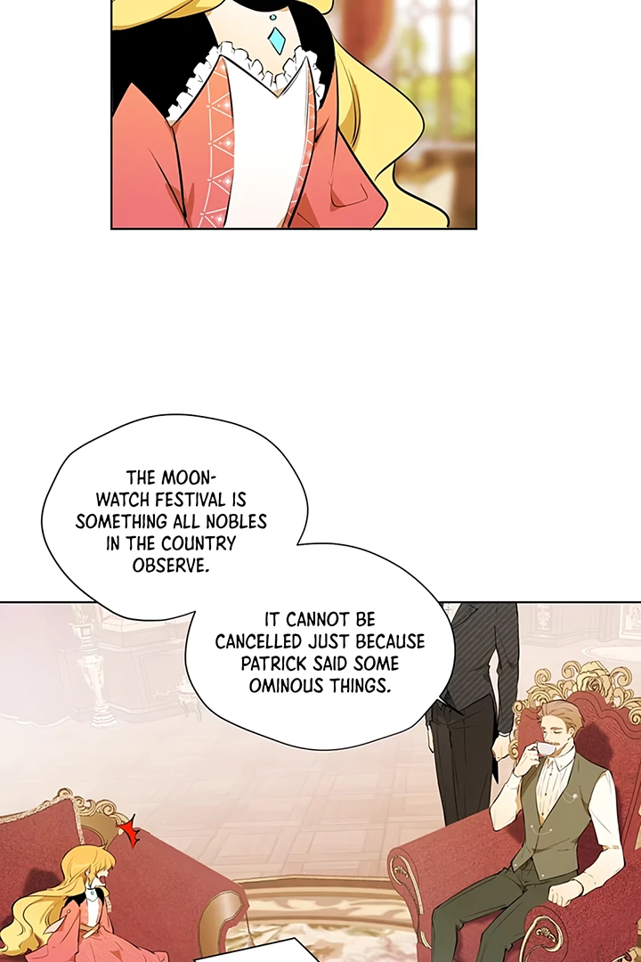 ch 17 64