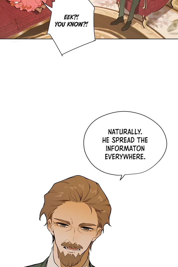 ch 17 65