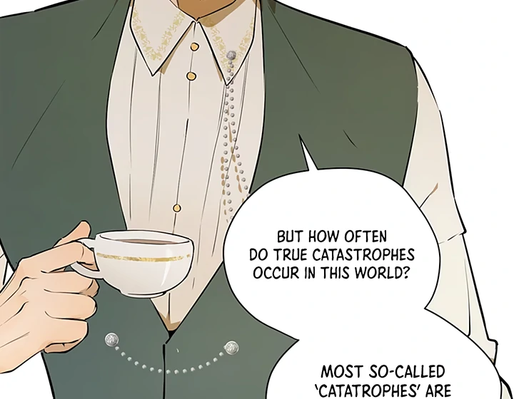 ch 17 66