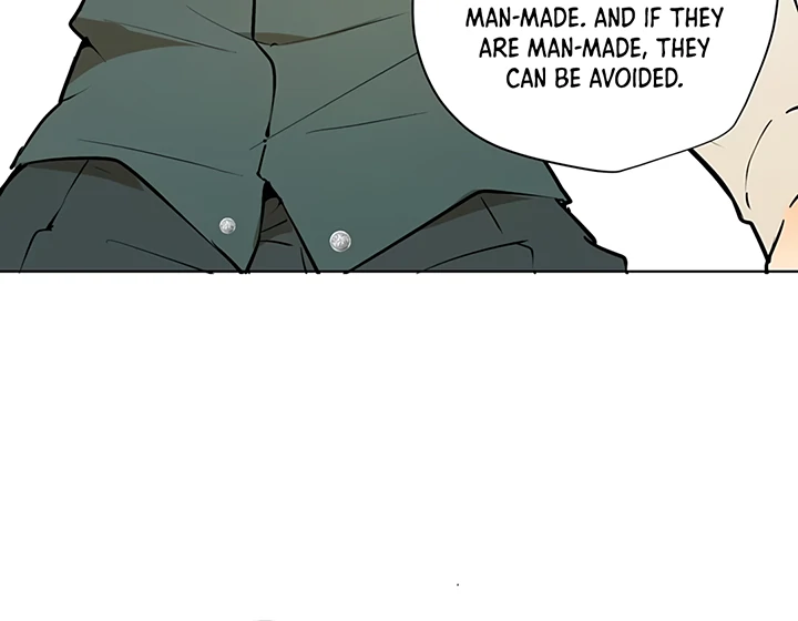 ch 17 67