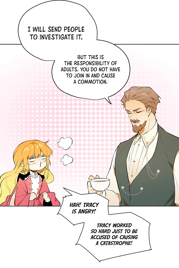 ch 17 68