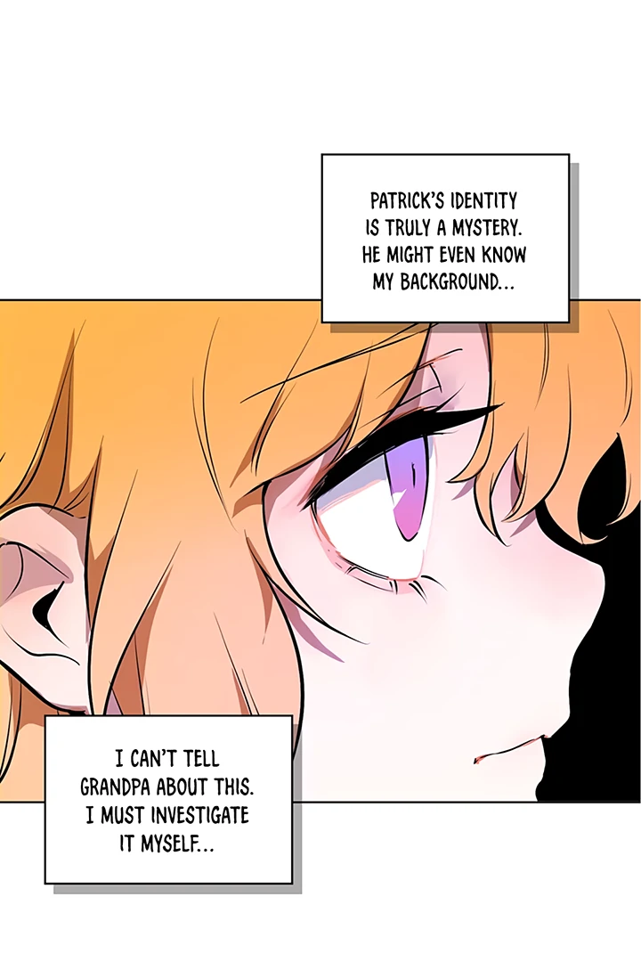 ch 17 69