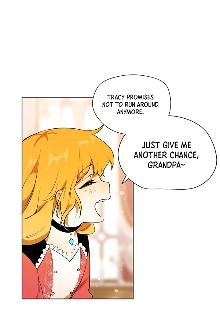 ch 17 70
