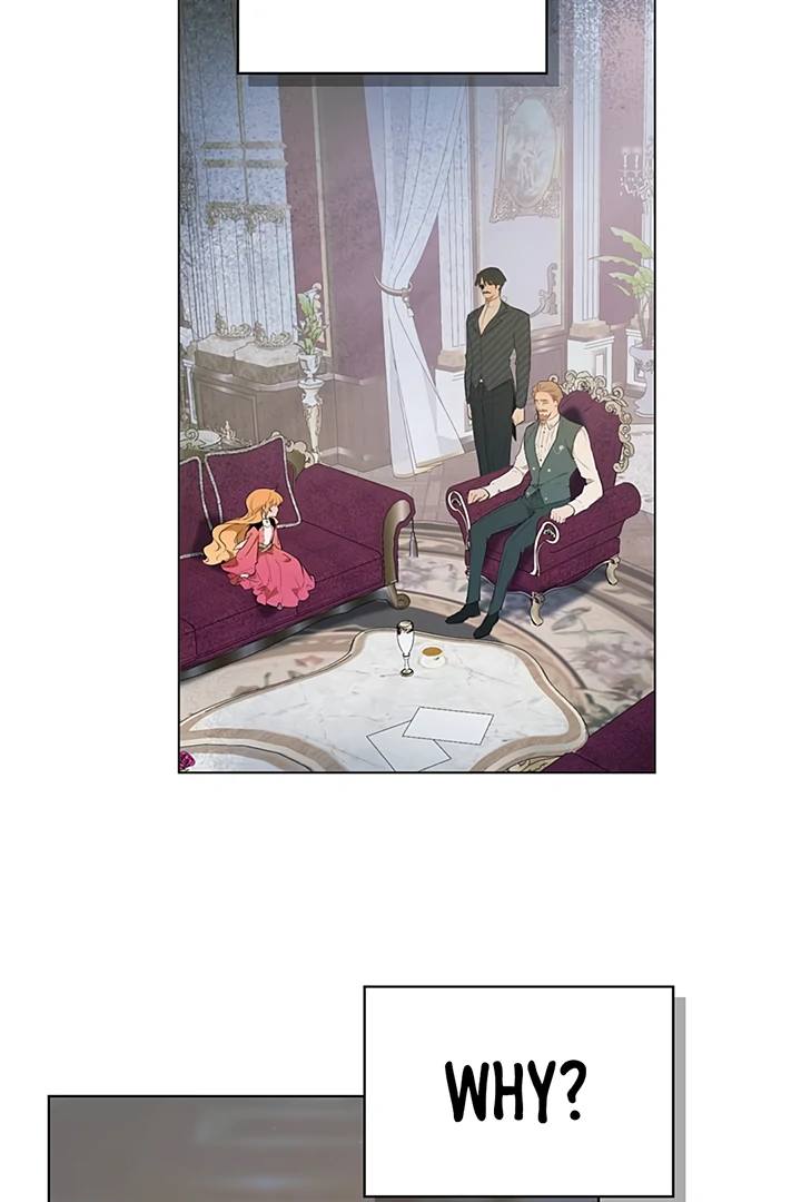 ch 17 72