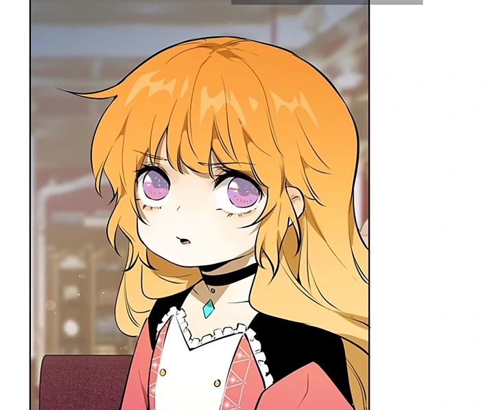 ch 17 73