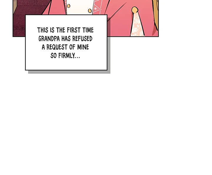 ch 17 74